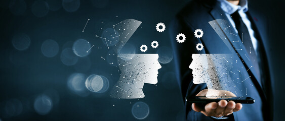 三国演义木马流牛的故事原文！要全的！