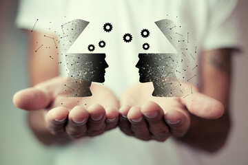 中国十大房地产开发商都是谁 你知道吗