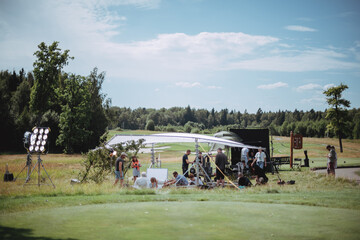 我国最好的汽车是什么牌子的？