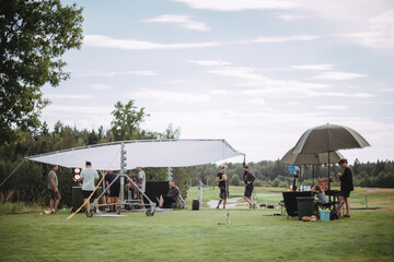 水利建设的龙头股票有哪些？