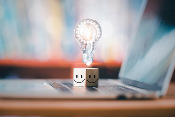 国内房地产建筑风格有哪些？