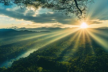 我国最好的汽车是什么牌子的？