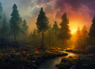 吴亚军的人物事件