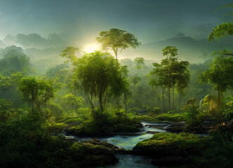 三国演义木马流牛的故事原文！要全的！