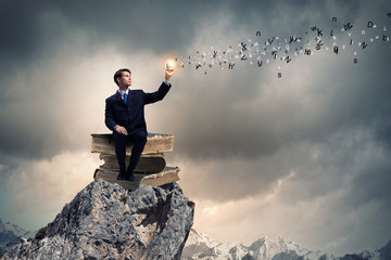 长安国6有哪些车