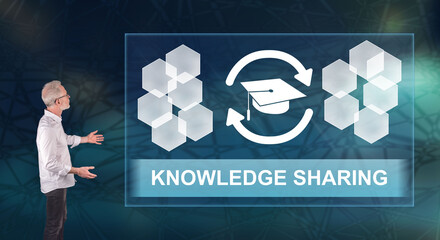 国产车对比合资车的照片