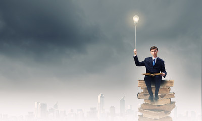 三国演义木马流牛的故事原文！要全的！