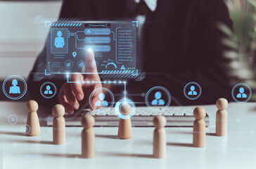 我国最好的汽车是什么牌子的？