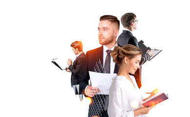 房地产座谈会释放重要信号 跟进收紧调控？