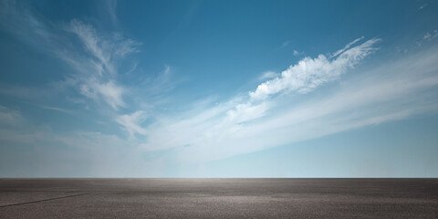 吴亚军的人物事件