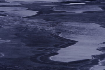 房产销售人员需要什么专业知识和技巧呢-