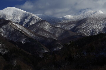 长安国6有哪些车