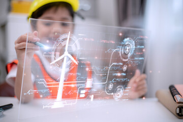 便宜女生开的车国产车