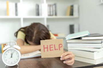 三国演义木马流牛的故事原文！要全的！