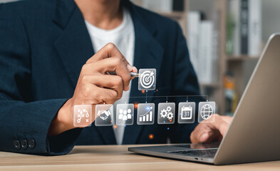 长安国6有哪些车