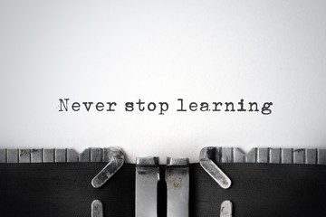 我国最好的汽车是什么牌子的？