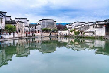 山东泰山阳光集团的分公司