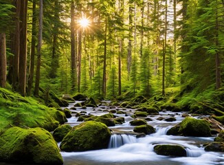 吴亚军的人物事件