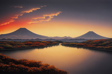 房产销售人员需要什么专业知识和技巧呢-