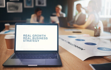 便宜女生开的车国产车