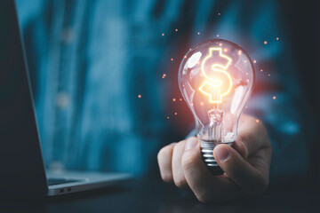 房地产座谈会释放重要信号 跟进收紧调控？