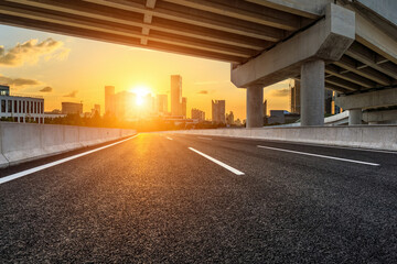 山东泰山阳光集团的分公司