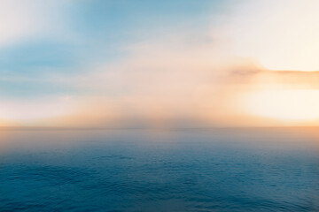 房地产座谈会释放重要信号 跟进收紧调控？