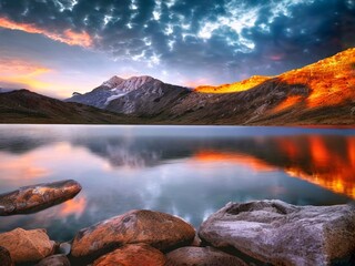 中国十大房地产开发商都是谁 你知道吗