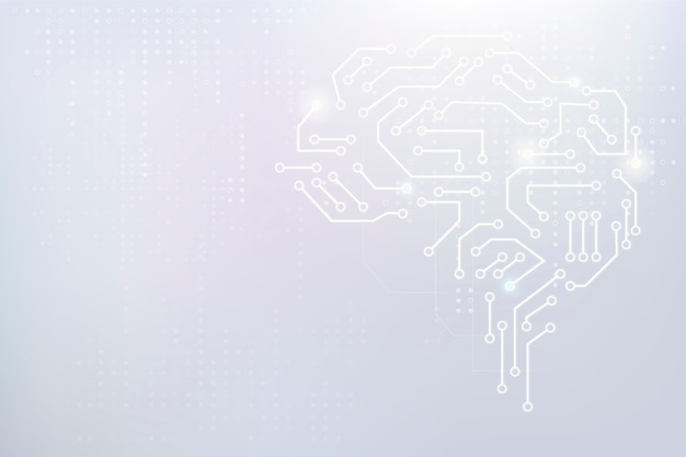 房产销售人员需要什么专业知识和技巧呢-