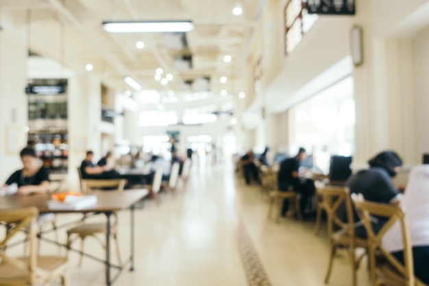 国内房地产建筑风格有哪些？