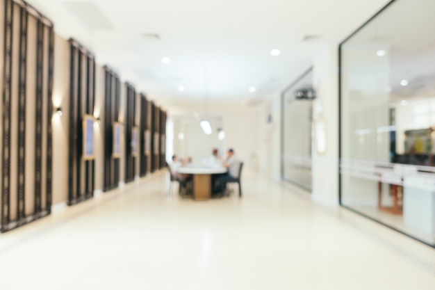 山东泰山阳光集团的分公司