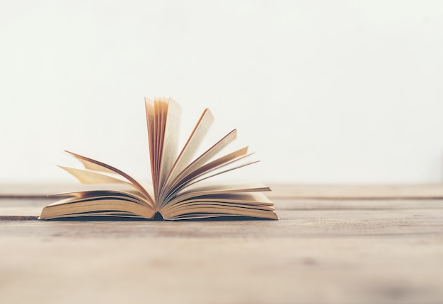 国内房地产建筑风格有哪些？