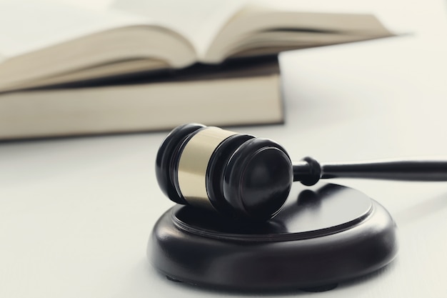 中国十大房地产开发商都是谁 你知道吗