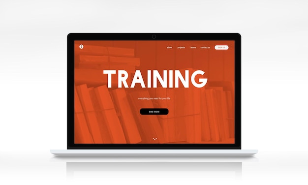 三国演义木马流牛的故事原文！要全的！