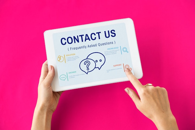 国内房地产建筑风格有哪些？