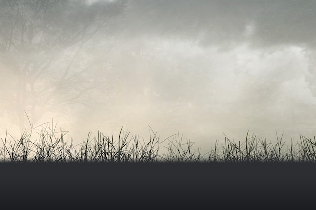 房地产座谈会释放重要信号 跟进收紧调控？