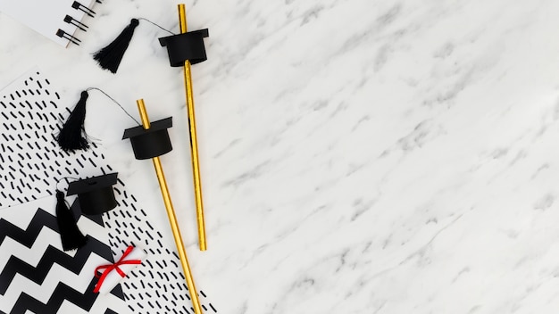 吴亚军的人物事件