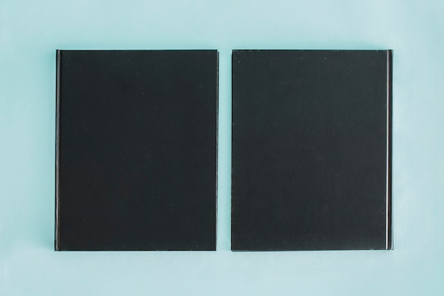 房地产座谈会释放重要信号 跟进收紧调控？