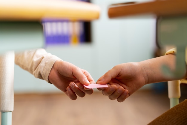 水利建设的龙头股票有哪些？