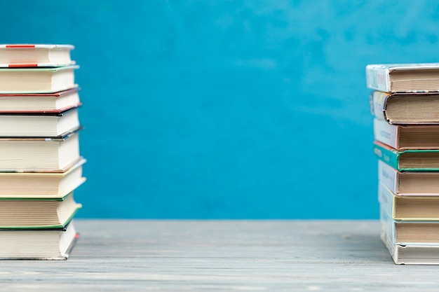 水利建设的龙头股票有哪些？