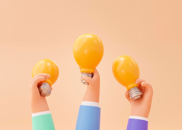 房产销售人员需要什么专业知识和技巧呢-