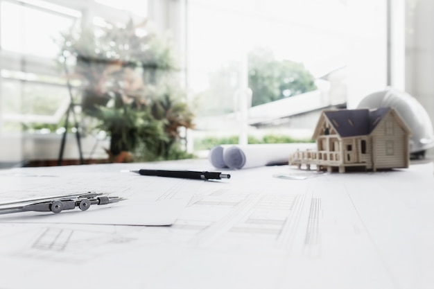 中国十大房地产开发商都是谁 你知道吗