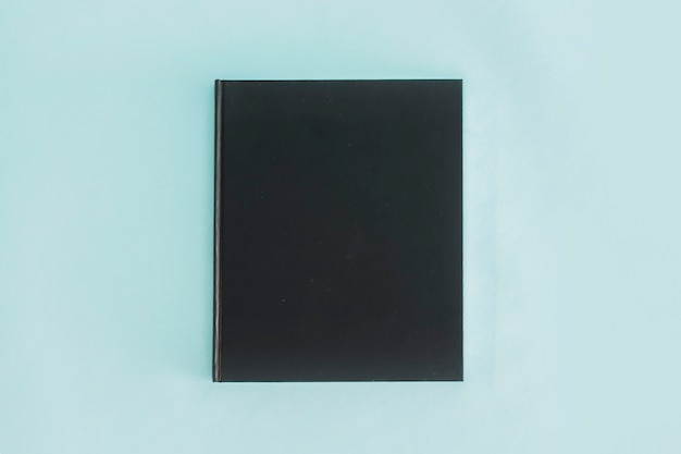 房地产座谈会释放重要信号 跟进收紧调控？