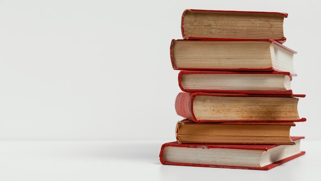 水利建设的龙头股票有哪些？