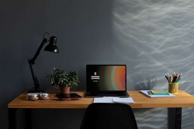 吴亚军的人物事件