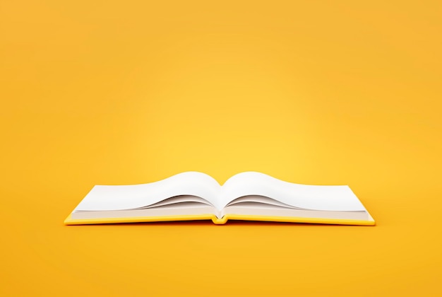 三国演义木马流牛的故事原文！要全的！