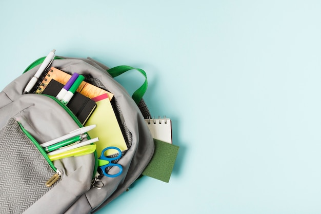 山东泰山阳光集团的分公司