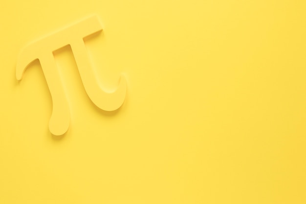 便宜女生开的车国产车