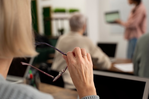 长安国6有哪些车