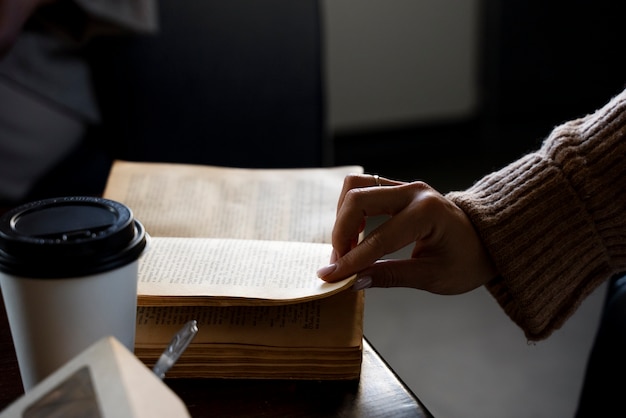 国产车对比合资车的照片